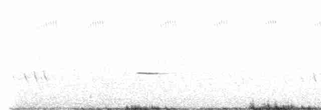 Fleckenpanthervogel - ML615038011