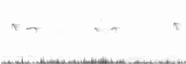Common Kingfisher - ML615041320
