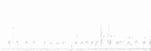 Грімпар рудокрилий - ML615043606