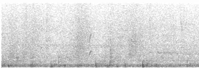 Кустарниковая эуфония - ML615043736