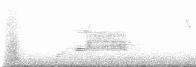 Al Kanatlı Karatavuk - ML615048935