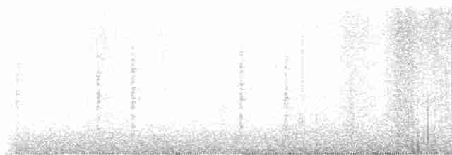 Болотный крапивник - ML615053478