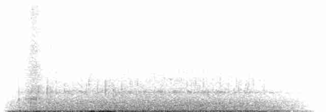 Common Merganser - ML615068229
