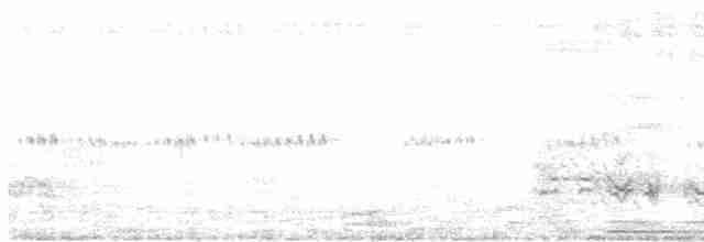 Чернолицый воронец - ML615072584