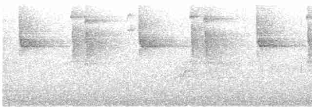 Зелоногрудый фиалкоух - ML615074417