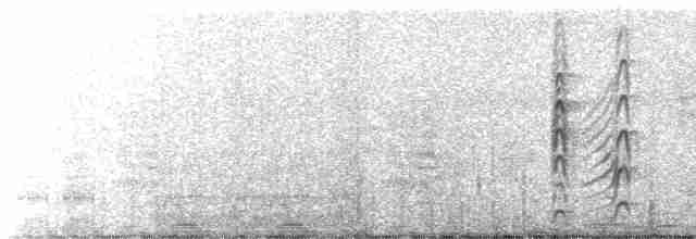 keptuška běloocasá - ML615075124