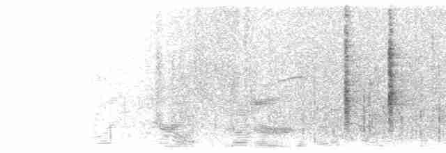 Clamorous Reed Warbler - ML615077030