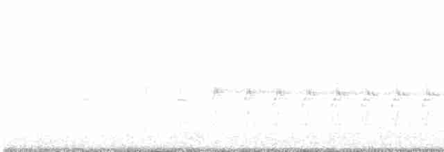Сичик-горобець магеланський - ML615080287