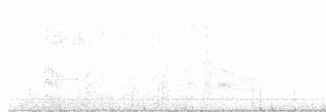 Дятел-смоктун жовточеревий - ML615086721