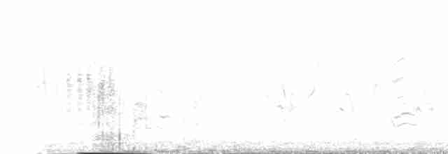 Nachtigallengrasmücke - ML615087918