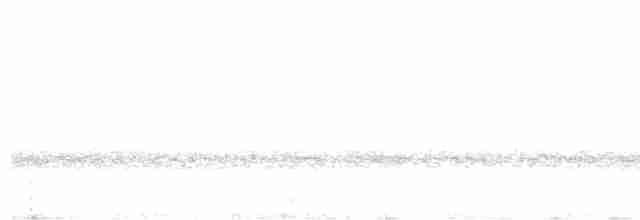 Сова-голконіг гігантська - ML615088280