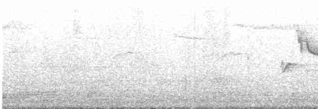Желтогорлая овсянка - ML615093373