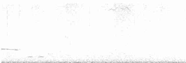 Rufous-and-white Wren - ML615093966