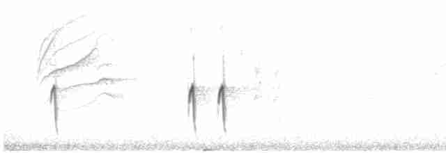 křivka obecná (typ 12) - ML615095609