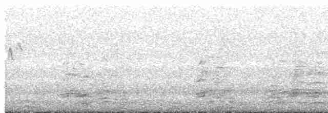 Гуменник короткодзьобий - ML615099052