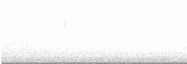 Black-throated Gray Warbler - ML615107723
