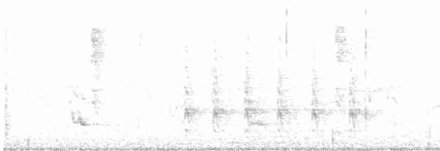 Рибалочка-чубань неотропічний - ML615111592