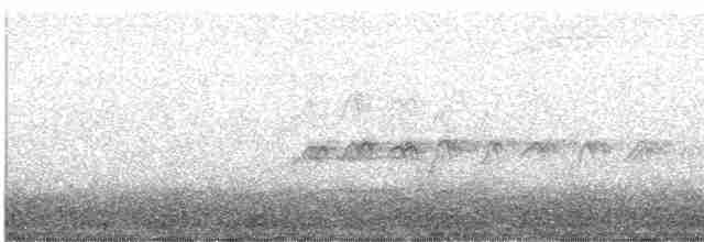 Eurasian Kestrel - ML615125711