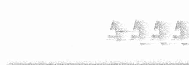 Принія рудочерева - ML615127038