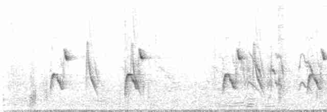 Common Tailorbird - ML615127399