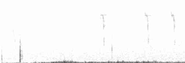 Чагарниця темноброва - ML615127857