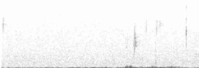 Горобець рудий - ML615127874