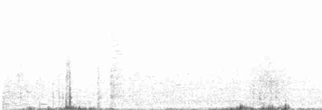 Трав’янка сіра - ML615127937