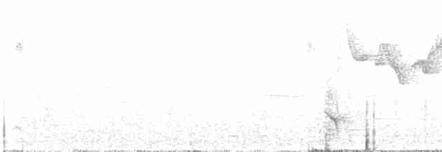 Gray-hooded Warbler - ML615127961