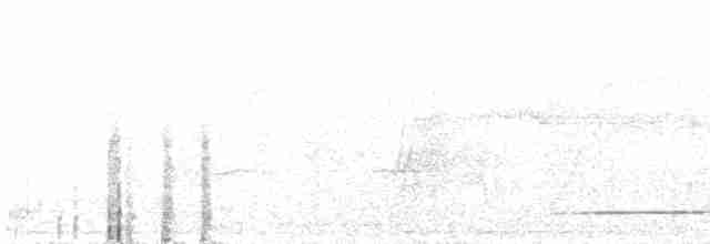 Красногорлая лесная куропатка - ML615128069