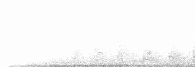 Лелека білий - ML615130611