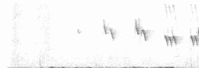 Percefleur de Lafresnaye - ML615132798