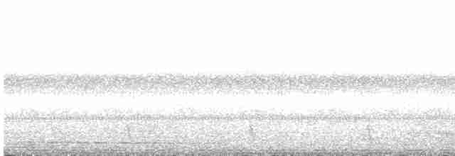 Large-tailed Nightjar - ML615133148
