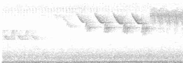 Paruline à gorge orangée - ML615135052