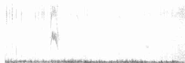 Щеврик азійський - ML615135363