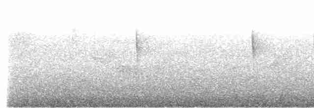 Mérulaxe microptère - ML615138287