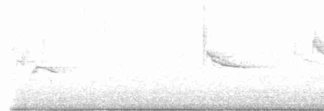 Swinhoe's White-eye - ML615138392