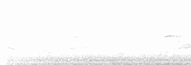 Длиннохвостый крапивник - ML615146197