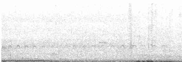 Средний кроншнеп - ML615149317
