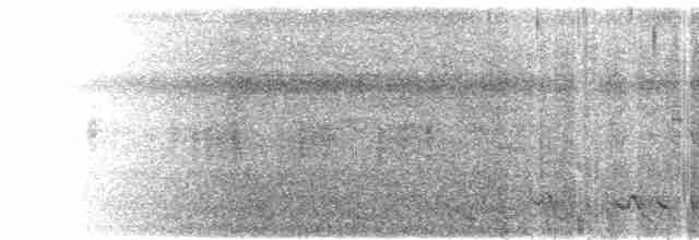 Méliphage de Viti Levu - ML615154543