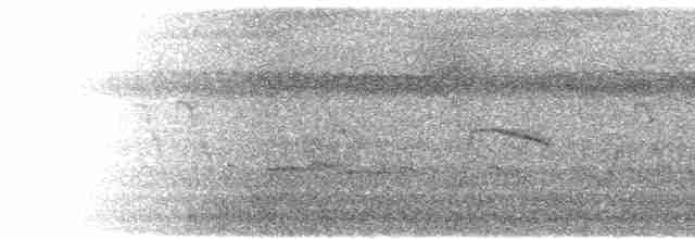 Graumantel-Brillenvogel - ML615154550