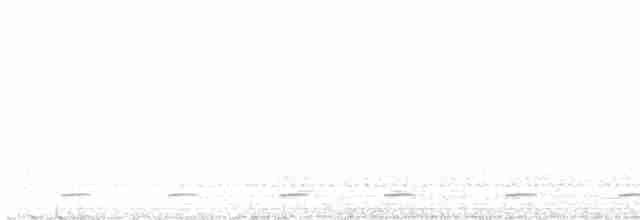 アメリカキンメフクロウ - ML615156130