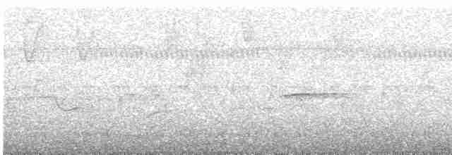 Пурпурногорлая эуфония - ML615159369