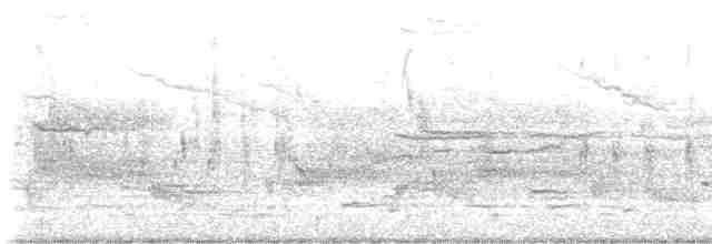 vlhovec červenokřídlý - ML615160003