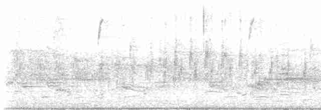 vlhovec červenokřídlý - ML615160004