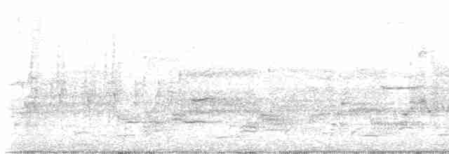 vlhovec červenokřídlý - ML615160006