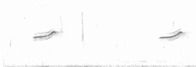 Мадагаскарский жаворонок - ML615164109