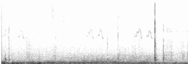 鳳頭燕鷗 - ML615167410