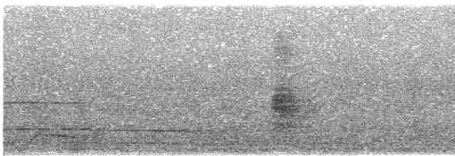 Cratérope de brousse - ML615168434
