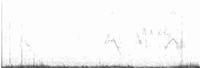 חנקן ערבות - ML615168953