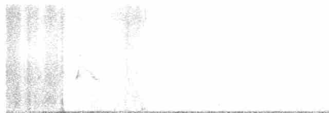 Тремблер рудогузий - ML615180263